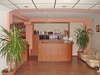Amfora Hotel 